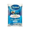 Arroz blanco Tipo 1 CAMIL (1kg)