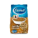Lentejas CAMIL (500g)