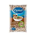 Frijol carita CAMIL (1kg)