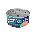 Atún en aceite COQUEIRO (170g)