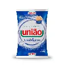 Azúcar blanca UNIÃO (1kg)