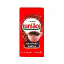 Café extrafuerte al vacío UNIÃO (250g)