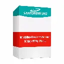 Amoxicilina+Clavulanato de potasio (500Mg+125Mg - 12 cápsulas)